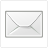 Partager par Mail mail