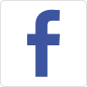 Partager sur Facebook Facebook