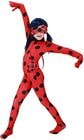 Déguisement Ladybug