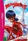 Livres Miraculous